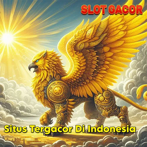 Naga777